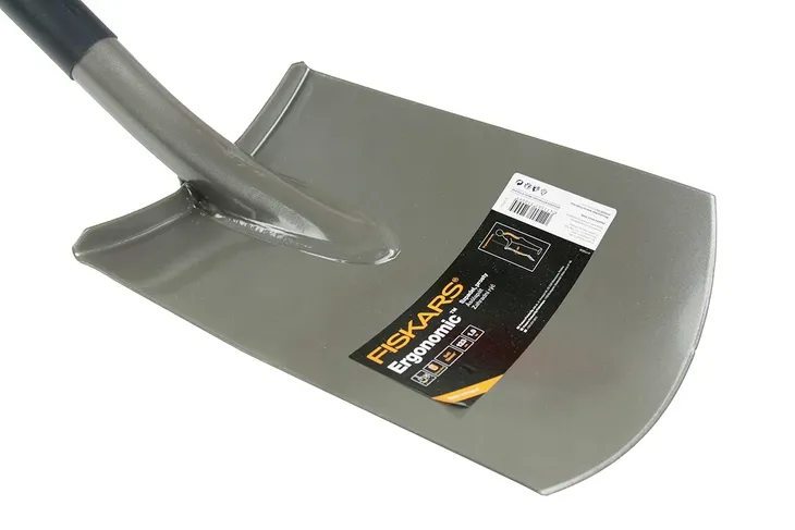 fiskars-szpadel-prosty-ergo-131400-marka-fiskars-waga-z-opakowaniem-2-kg