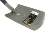 fiskars-szpadel-prosty-ergo-131400-marka-fiskars-waga-z-opakowaniem-2-kg