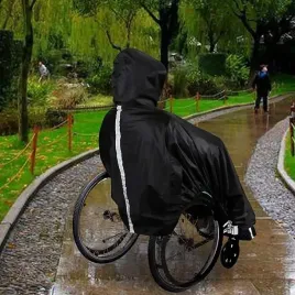 poncho-ponczo-dla-inwalidy-r-uniwersalny-czarny