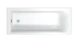 wanna-prostokatna-akrylowa-kolo-rekord-odplyw-z-boku-140-x-70-cm