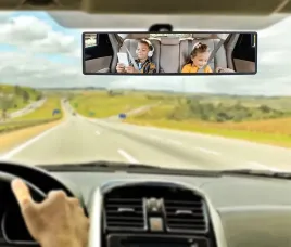 lustetrko-wewnetrzne-wsteczne-panoramiczne-uniwersalne-szerokokatne-33cm