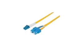 patchcord-swiatlowodowy-os2-9-125-sm-lc-sc-duplex-1m