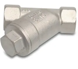 profec-osadnik-skosny-1-1000mikron-stal-nierdz