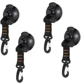 przyssawki-do-przyczepy-kempingowej-do-montazu-markizy-plandeki-4x-mocne-xl