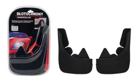 blotochron-przod-tyl-uniwersalny-ccm-61460