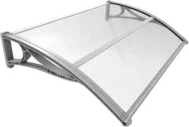 daszek-nad-drzwi-vounot-120-cm-x-80-cm