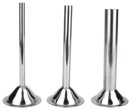 maszynka-do-mielenia-miesa-rossner-zwstaw-srebrny-szary-0-w