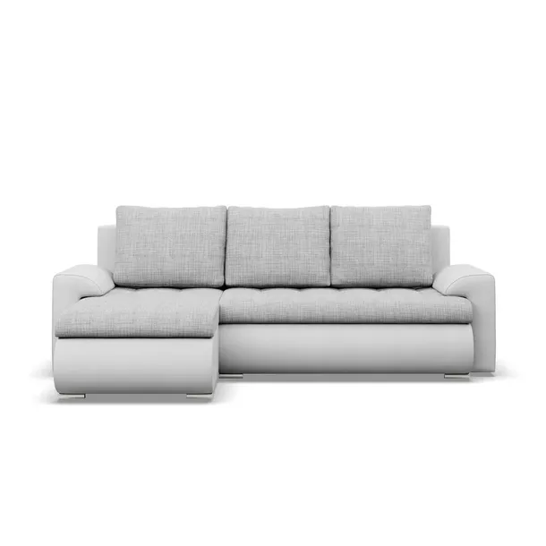 naroznik-adams-group-foresta-szary-szerokosc-mebla-230-cm