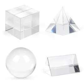 pryzmat-fotograficzny-szklany-kula-szklana-krysztal-do-robienia-zdjec-10cm