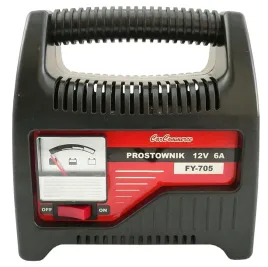 prostownik-samochodowy-carcommerce-fy-705-6a-12v