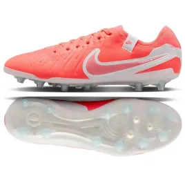 buty-nike-tiempo-legend-10-pro-ag-pro-dv4334-800-pomaranczowy-41