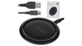 auda-cabletime-ladowarka-indukcyjna-5v-15w-czarna