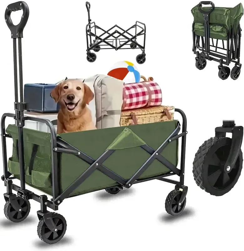 wozek-strong-120-l-rodzaj-wozek