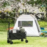 wozek-strong-120-l-pojemnosc-120-l