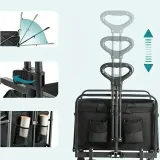 wozek-strong-120-l-liczba-kolek-4