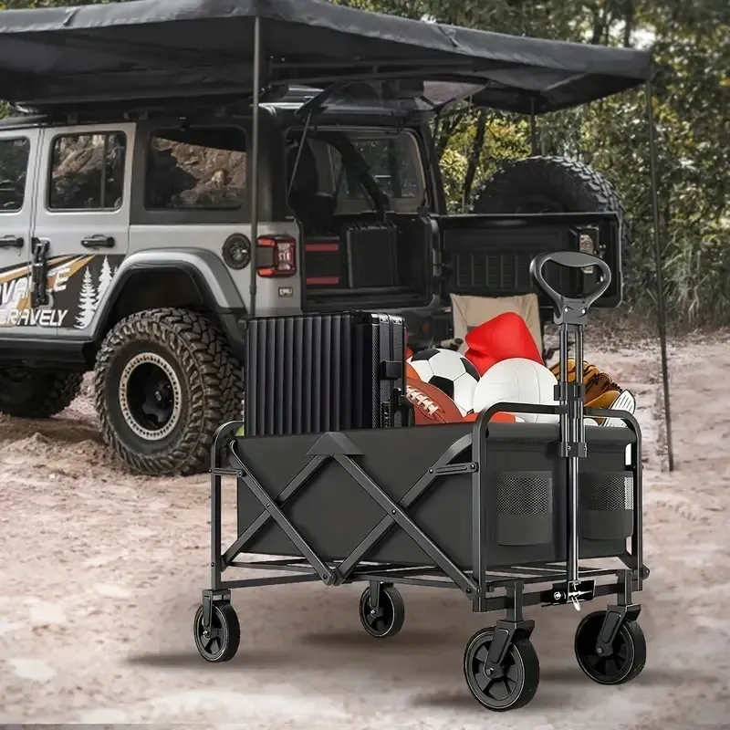 wozek-strong-120-l-rodzaj-wozek