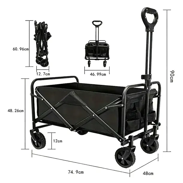 wozek-strong-120-l-rodzaj-wozek-marka-strong
