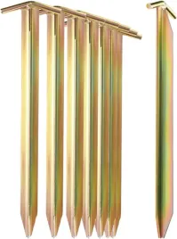 8x-kotwy-sledzie-do-mocowania-namiotu-stalowe-szpikulce-szpilki-zestaw-stal