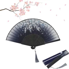 wachlarz-skladany-japonski-drewniany-kostium-przebranie-prezent-akcesoria