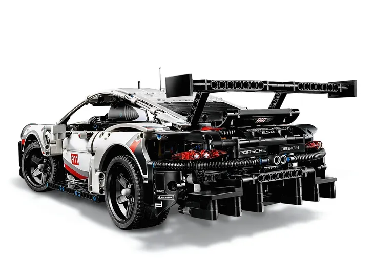 lego-technic-42096-porsche-911-rsr-bohater-brak