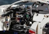 lego-technic-42096-porsche-911-rsr-waga-z-opakowaniem-2-261-kg