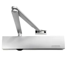 samozamykacz-geze-07-107nv-bialy-100-kg