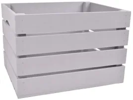 skrzynia-na-zabawki-40-x-40-cm-odcienie-szarosci