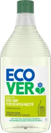 plyn-do-mycia-naczyn-lemon-and-aloe-vera-450-ml-ecover