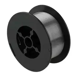 drut-spawalniczy-samooslonowy-mig-mag-0-8mm-5kg-e71t-gs-desmf08050-dedra