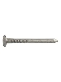 gwozdzie-papowe-gpcz-do-papy-25x30mm-klimas-5kg