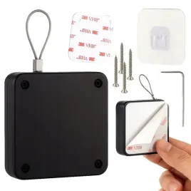 samozamykacz-do-drzwi-zamykacz-drzwiowy-automat-samoprzylepny-1kg-12m