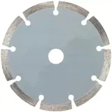 bruzdownica-einhell-4350730-1320w-th-ma-1300-stan-nowy