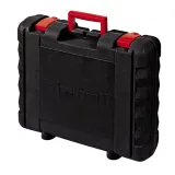 bruzdownica-einhell-4350730-1320w-th-ma-1300-seria-th-ma-1300
