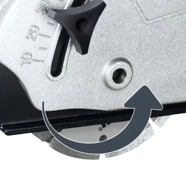 bruzdownica-einhell-4350730-1320w-th-ma-1300-maksymalna-moc-1320-w