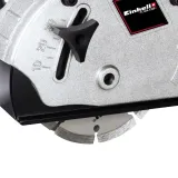 bruzdownica-einhell-4350730-1320w-th-ma-1300-waga-urzadzenia-6-kg