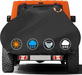 pokrowiec-na-rower-zettum-1-rower-czarny