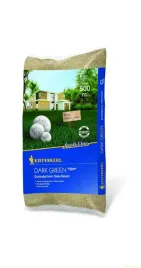 trawa-dekoracyjna-ogrodowa-kiepenkerl-500-m-10-kg