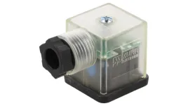 zlacze-zaworowe-a-zenskie-katowe-3-pin-7000-29165-0000000