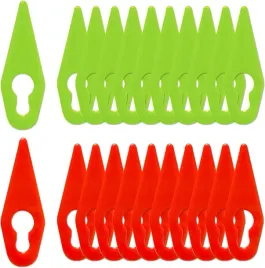 ostrza-noze-do-podkaszarki-100x-kosiarki-plastikowe-wytrzymale-tnace-ostrza