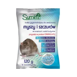 trucizna-trutka-przeciwko-myszom-sumin-truka-120g-granulat-bromadiolon