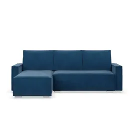 naroznik-adams-group-noto-niebieski