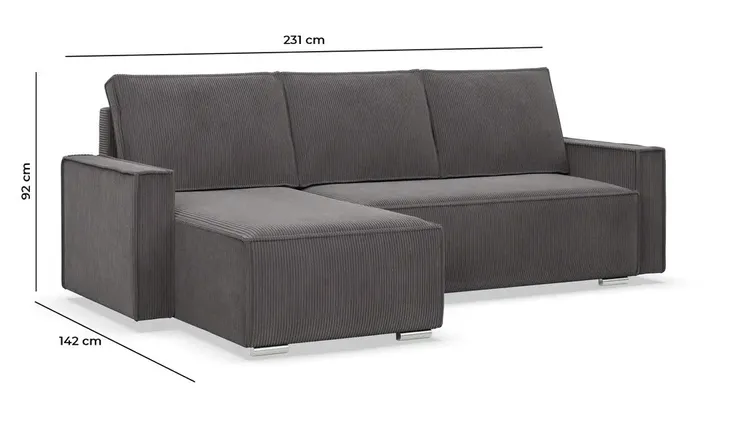 naroznik-adams-group-noto-niebieski-marka-adams-group