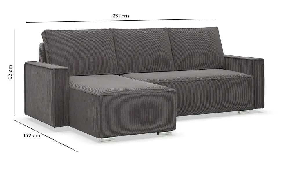 naroznik-adams-group-noto-niebieski-kolekcja-noto