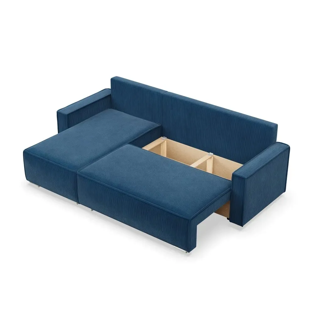 naroznik-adams-group-noto-niebieski