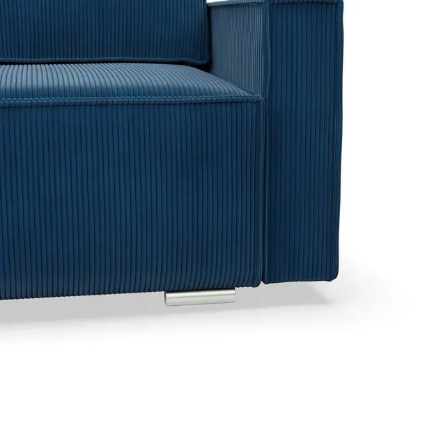 naroznik-adams-group-noto-niebieski-glebokosc-mebla-142-cm