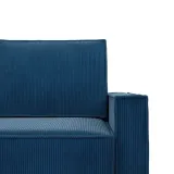 naroznik-adams-group-noto-niebieski-wysokosc-mebla-92-cm