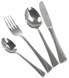 zestaw-sztucce-komplet-walizka-polysk-72-kinghoff