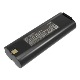 akumulator-bateria-typu-00264798-00649059-264798-649059-do-odkurzacza-bosch