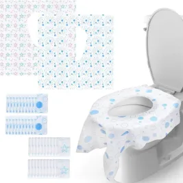 40x-nakladki-na-deske-sedesowa-jednorazowe-40-sztuk-dla-dzieci-kolorowe