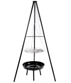 grill-ogrodowy-wiszacy-palenisko-trojnog-duzy-50cm-ruszt-ognisko-weglowy